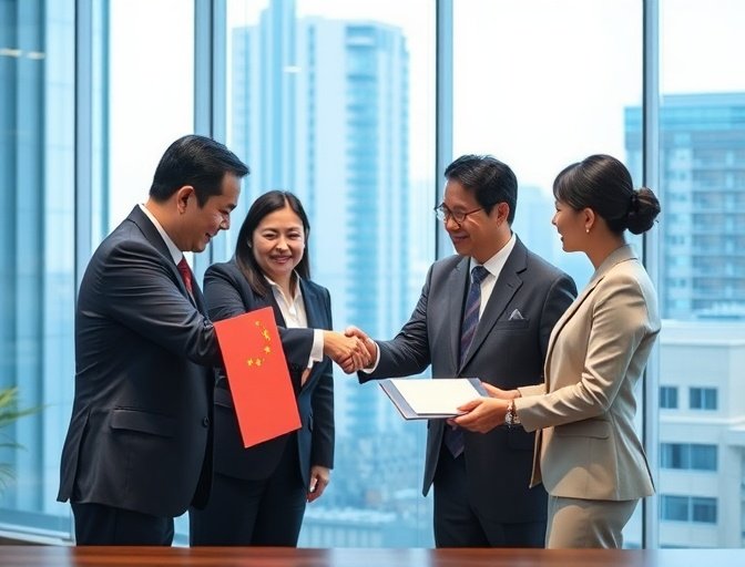 神马电影网与腾讯视频达成战略合作，共同打造精品内容生态